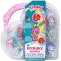 Набор для создания ожерельев Кинди кидс Tara Toys Kindi Kids necklace