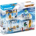 Конструктор Playmobil Плеймобил 70465 Обитель-дворец Греческих Богов на Олимпе Palace of Greek Gods on Olympus 