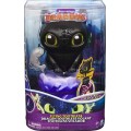 Интерактивный летающий дракон Беззубик Dragons Flying Toothless Dreamworks 