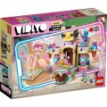 Лего Lego Vidiyo Candy Castle Stage Сцена карамельного замка 43111