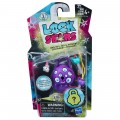 Набор Замочки с секретом Lock Stars Hasbro