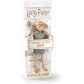Фигурка кукла Добби Dobby Гарри Поттер Harry Potter 18 см