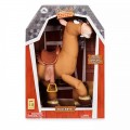 Интерактивный конь Булзай Яблочко История игрушек Toy Story Bullseye 