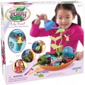 Набор Мой Волшебный Сад  My Fairy Garden Lily Pond 