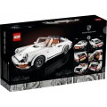 Лего Lego Creator Expert Porsche 911 10295