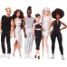 Кукла Барби коллекционная Barbie Signature Looks 