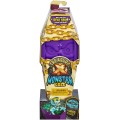 Набор сюрприз Раскопки TREASURE X Monster Gold Coffin Гроб монстра
