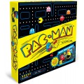 Настольная игра Пакмен Pac-Man Game Buffalo Games 