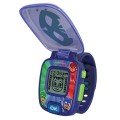 Детские интерактивные часы Герои в масках Кетбой  VTech PJ Masks Super Catboy 