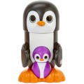Пригающий Пингвин Little Tikes Fantastic Firsts Peeky Pals Penguin Press & Waddle