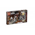  Лего, Lego, Prince ,Persia ,7569 ,Убежище ,Укрытие, Асасинов,Ассасинов,Принц ,Персии,7572,Prince , Persia