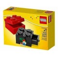 Лего 40118 Lego Шкатулки в виде кубиков 