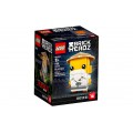 Лего Lego BrickHeadz 41488 Мастер Ву 