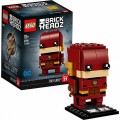 Лего Lego BrickHeadz  41598 Флэш