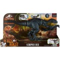 Динозавр Скорпиос Рекс Мир Юрского Периода Jurassic World  Scorpios Rex 
