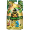 Набор сюрприз Раскопки Золото Динозавр Treasure X Dino Gold  Dino Hunters