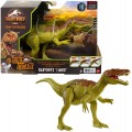 Фигурка Барионикс Лимбо Мир Юрского Периода Jurassic World Baryonyx Limbo 