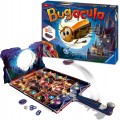 Настольная игра Кукаракула Кукарача Вампир Bugs Bugacula  Ravensburger