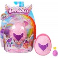 Набор коллекционных фигурок Время игры Хетчималс Hatchimals CollEGGtibles Playdate 