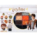 Термомозаика  Perler Перлер Harry Potter Гарри Поттер 4503 бусинок Fuse Beads 