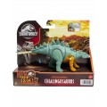 Динозавр Хиалингозавр Chialingosaurus Jurassic World Мир юрского периода 