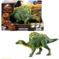 Динозавр Уранозавр Ouranosaurus Jurassic World Мир юрского периода 