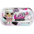 Кукла ЛОЛ  Зимнее конфетти LOL Surprise Winter Chill Confetti