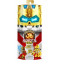 Набор сюрприз Раскопки Робот Treasure X  Robots Gold   