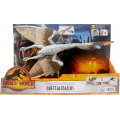 Фігурка Динозавр Птерозавр Кетцалькоатль Jurassic World Quetzalcoatlus 