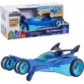 Автомобіль Герої в масках Кетбой PJ Masks Pop-A-Wheelie Cat-Car