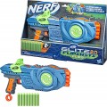  Бластер нерф Фліпшотс NERF Elite 2.0 Flipshots Flip-8 Blaster