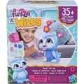 Інтерактивна іграшка Фурріал Сова FurReal Lil’ Wilds Owlen The Owl 