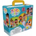Історія іграшок Містер картопля створи свою сім'ю Create Your Potato Head Family