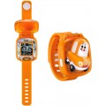 Дитячий інтерактивний годинник Корі Карсон VTech Go! Go! Cory Carson 