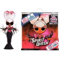 Лялька Лол ОМГ Королева Кураж LOL OMG Movie Magic Spirit Queen 