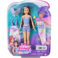 Лялька Барбі Skipper Скіпер Шкіпер Русалка Barbie Mermaid Power 