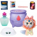 Ігровий набір Меджик Міксис Кольоровий сюрприз Magic Mixies Color Surprise Magic Cauldron