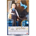Лялька Гаррі Поттер Луна Лавгуд Патронус Luna Lovegood i Patronus Harry Potter 