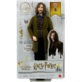 Лялька Гаррі Поттер Сіріус Блек Harry Potter Sirius Black
