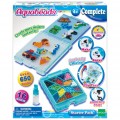 Водна аквамозаїка Аквабідс Стартовий набір  Aquabeads Starter Pack