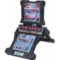 Настільна гра Електронний морський бій Electronic Battleship Hasbro 