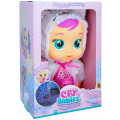 Інтерактивний малюк нічник Край бейбі Cry Babies Goodnight Starry Sky Daisy 