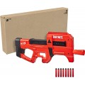  Бластер Нерф Моторизований Фортнайт Компакт NERF Fortnite Compact SMG Motorized Blaster