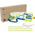  Бластер Нерф Хупер NERF Hyper Blaster 
