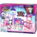 Ігровий набір Меджик Міксис чарівний Замок  Magic Mixies Mixlings Magic Castle