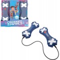 Електронна гра Перехресні сигнали Crossed Signals Electronic Game Mattel Games 