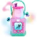 Тамагочі полювання на вихованця фей казкова банка Got2Glow Fairy Pet Finder Magic Fairy Jar