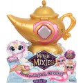 Ігровий набір Меджик Міксис Лампа Джина Magic Mixies Magic Genie Lamp