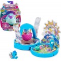 Набір колекційних фігурок Час гри Хетчималс Hatchimals CollEGGtibles Playdate Rainbow-Cation 