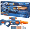 Бластер Nerf  Нерф Еліт Іглпойнт Elite 2.0 Eaglepoint RD-8 Blaster